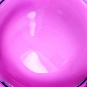 Spider Jel (Örümcek Ağı) No:6 Pembe 10 gr