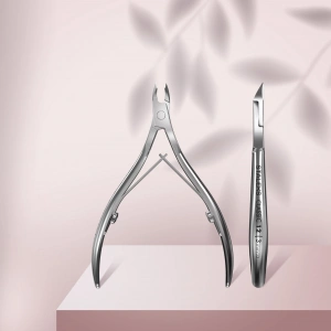 Staleks Classic 12 Tırnak Eti Pensi 3 mm