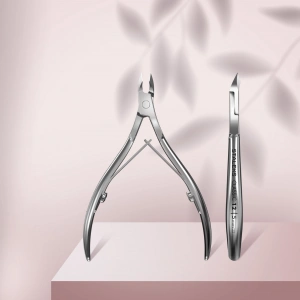 Staleks Classic 12 Tırnak Eti Pensi 5 mm