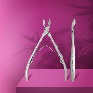 Staleks Expert 11 Profesyonel Tırnak Eti Pensi 11 mm