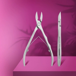 Staleks Expert 60 Profesyonel Tırnak Pensi 16 mm