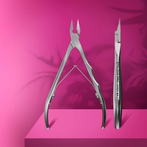 Staleks Expert 61 Profesyonel Batık Tırnak Pensi 12 mm