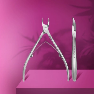 Staleks Expert 90 Profesyonel Tırnak Eti Pensi 3 mm