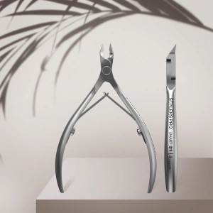 Staleks Smart 31 Profesyonel Tırnak Eti Pensi 5 mm