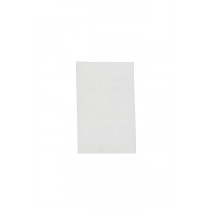 Su Bazlı Tırnak Sticker