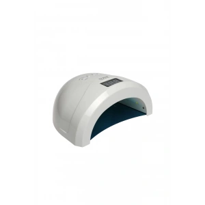 Sun 1S Beyaz UV/LED Kalıcı Oje Kurutucu Makinesi (48 watt)