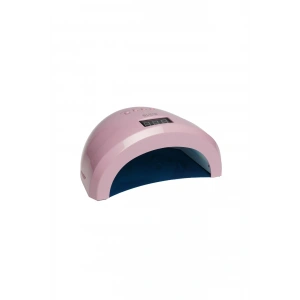 Sun 1S UV/LED Pembe Kalıcı Oje Kurutucu Makinesi (48 watt)