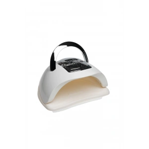 Sun S1 Beyaz UV/LED Kalıcı Oje Kurutucu Makinesi
