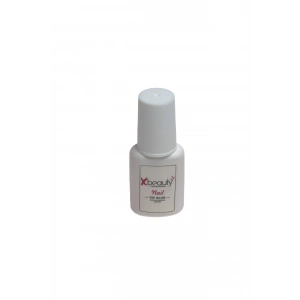 Tips Glue (Yapıştırıcı)