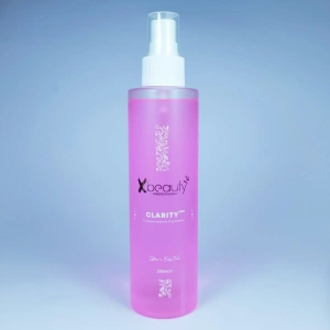 Tırnak Temizleme Sıvısı (Cleaner) Çilek 200 ml