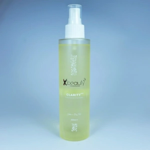 Tırnak Temizleme Sıvısı (Cleaner) Lemon 200 ml
