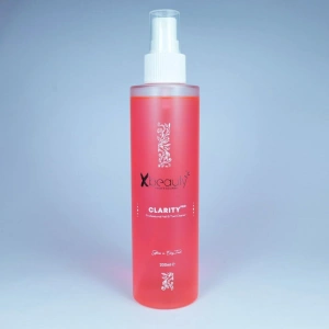 Tırnak Temizleme Sıvısı (Cleaner) Portakal 200 ml