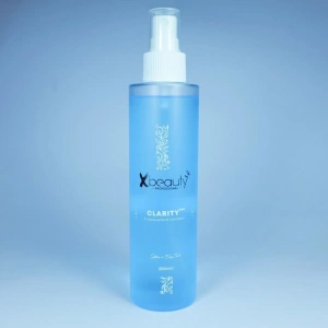 Tırnak Temizleme Sıvısı (Cleaner) Yeşil Elma 200 ml