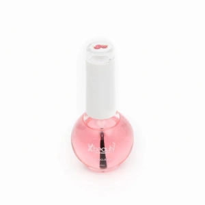 Tırnak Yağı 15 ml Ahududu