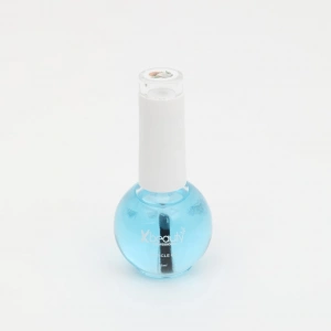 Tırnak Yağı 15 ml Hindistan Cevizi
