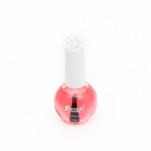 Tırnak Yağı 15 ml Jelibon