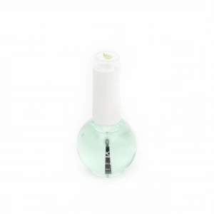 Tırnak Yağı 15 ml Kavun