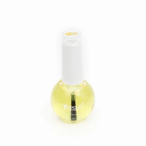 Tırnak Yağı 15 ml Limon