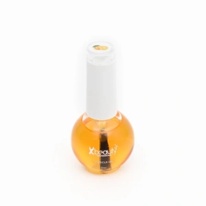 Tırnak Yağı 15 ml Portakal