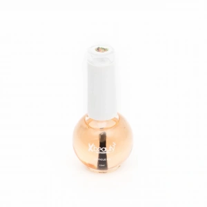 Tırnak Yağı15 ml Çiçek