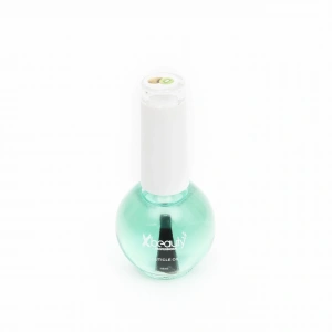 Tırnak Yağı15 ml Kivi