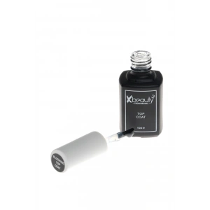 Top Coat Blooming 15 ml (Non-Wipe)