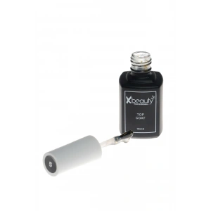 Top Coat Flake 15 ml No:5 ( Mat )