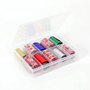 Transfer Folyo 10lu Paket No:5