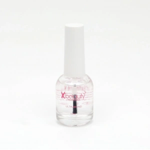 Ultrabond (Asitsiz Primer) 10 ml