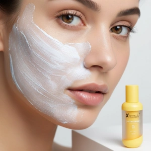 Ultrashade Güneş Kremi 50 Spf Pa+++ 40 ml