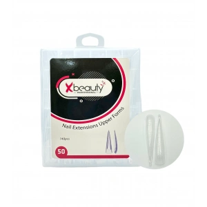 Üst Form Kalıp 140lık (50 Numara)