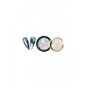 Yuki Pul WF-10