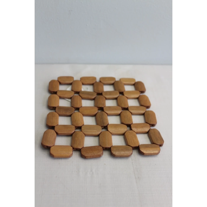 Bambu Nihale Kare Mtr-2303058