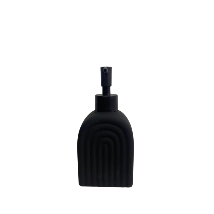Cooker Sıvı Sabunluk CKR3664
