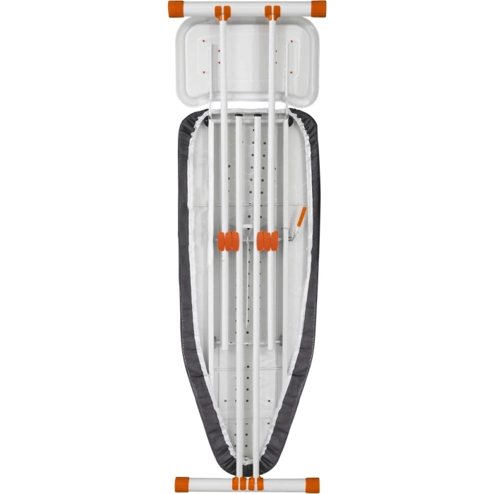 Devecioğlu Harbinger MM127 Powerboard Ütü Masası