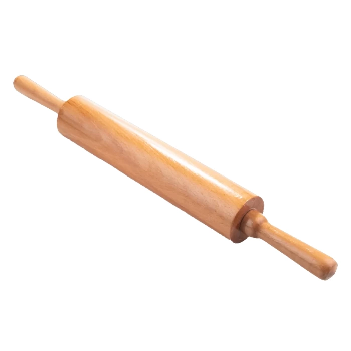 Döner Merdane 49cm
