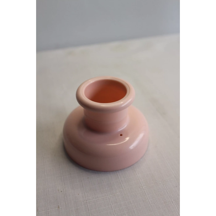 Donut Kalıbı-010