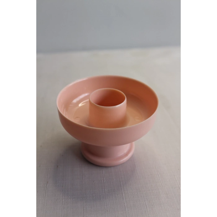 Donut Kalıbı-010