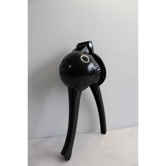 Enfa Limon Sıkacağı Enf-490