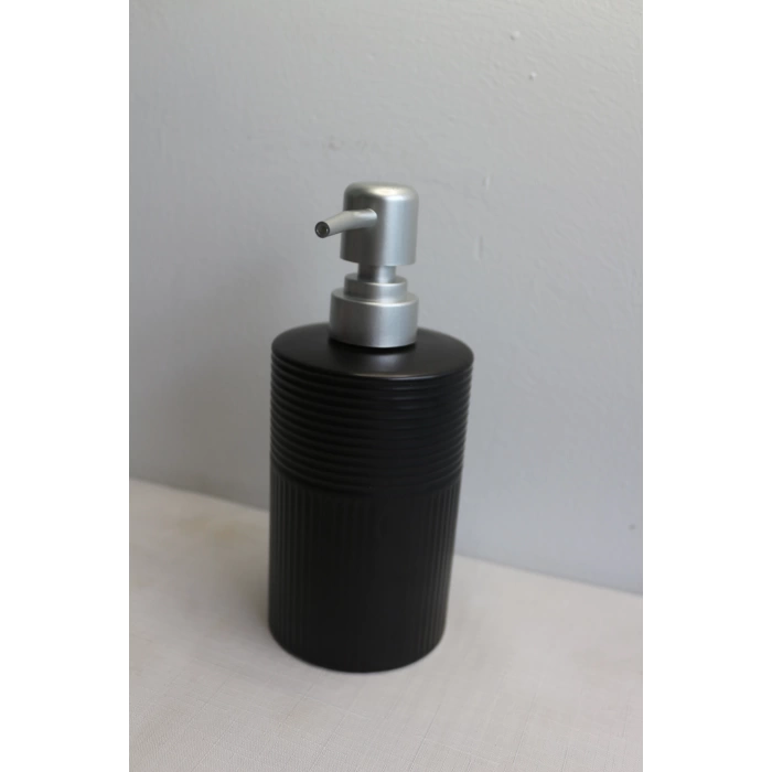 Gönül Porselen Sıvı Sabunluk G3134