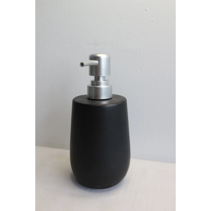 Gönül Porselen Sıvı Sabunluk G3136