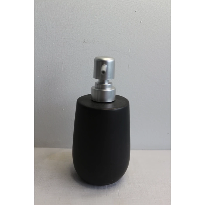 Gönül Porselen Sıvı Sabunluk G3136