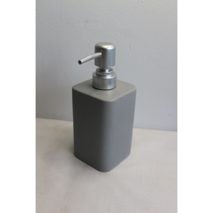 Gönül Storeware Sıvı Sabunluk