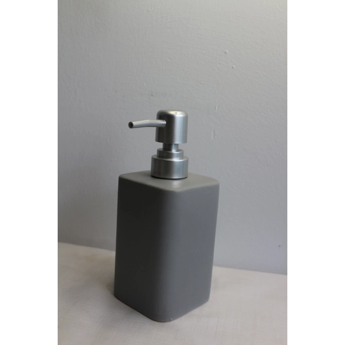 Gönül Storeware Sıvı Sabunluk