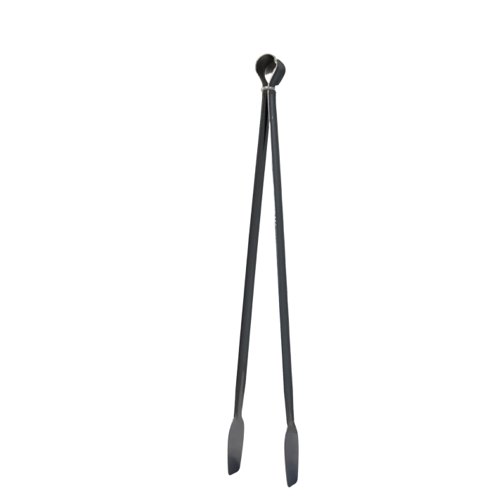 Izgara Maşa No:4 38cm
