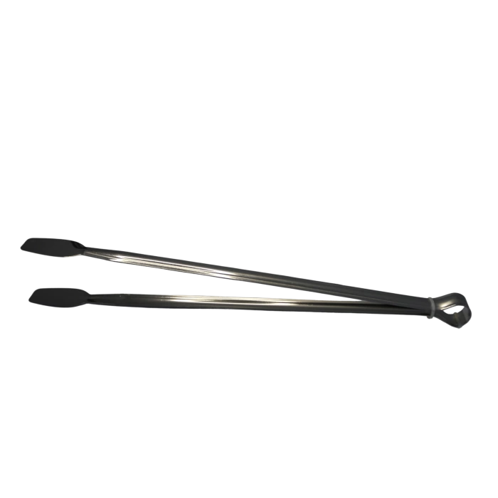 Izgara Maşa No:4 38cm