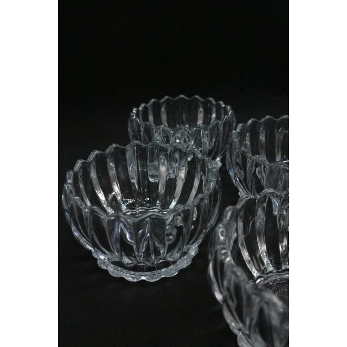 Jessıca Set 4lü