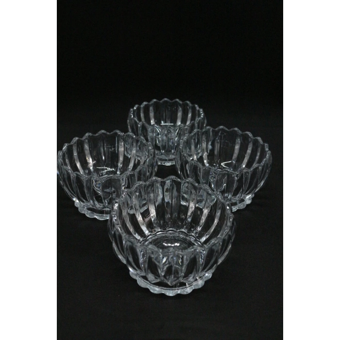 Jessıca Set 4lü