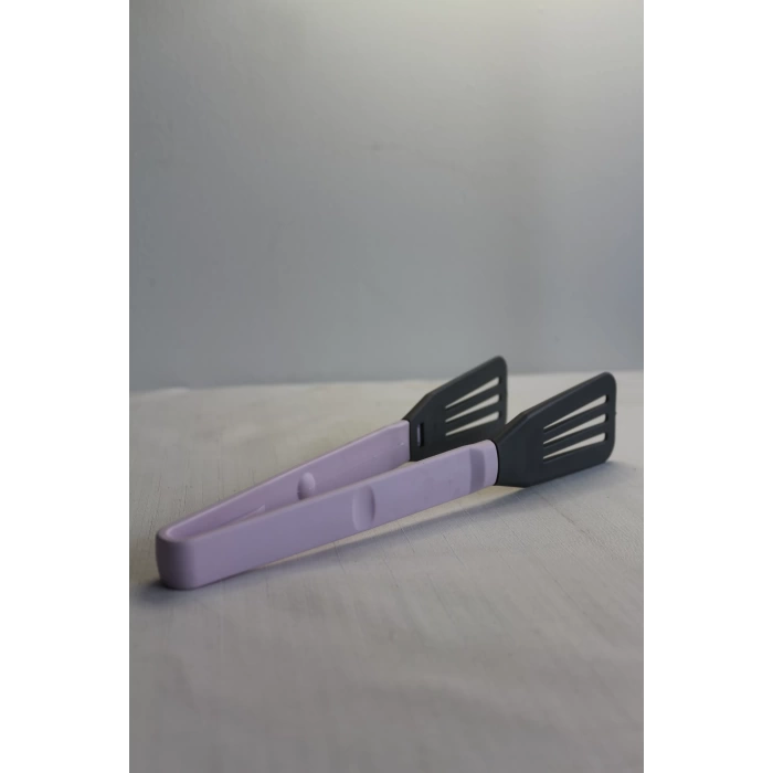 Kartelalı Servis Maşası