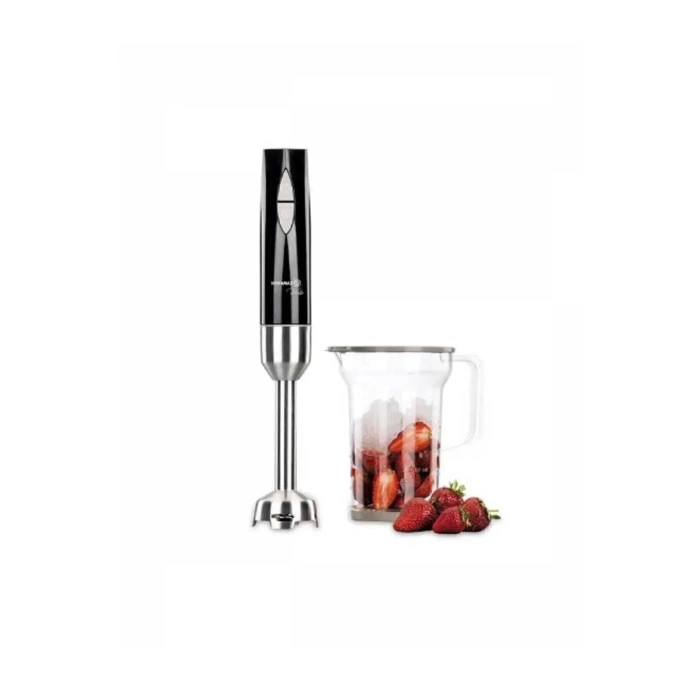 Korkmaz A444 Vertex Duo Çubuk Blender - 850 Watt